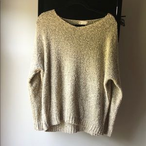 altard state sweater